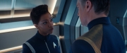 Filename=extant_StarTrekDiscovery_2x07-LightAndShadows_00161.jpg
Filesize=133KiB
Dimensions=1920x800
Date added=Dec 08, 2019 extant_StarTrekDiscovery_2x07-LightAndShadows_00161.jpg