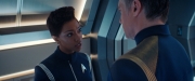 Filename=extant_StarTrekDiscovery_2x07-LightAndShadows_00162.jpg
Filesize=133KiB
Dimensions=1920x800
Date added=Dec 08, 2019 extant_StarTrekDiscovery_2x07-LightAndShadows_00162.jpg