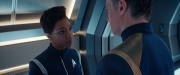extant_StarTrekDiscovery_2x07-LightAndShadows_00164.jpg
