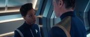 extant_StarTrekDiscovery_2x07-LightAndShadows_00165.jpg
