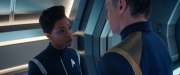 Filename=extant_StarTrekDiscovery_2x07-LightAndShadows_00166.jpg
Filesize=134KiB
Dimensions=1920x800
Date added=Dec 08, 2019 extant_StarTrekDiscovery_2x07-LightAndShadows_00166.jpg