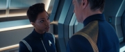 extant_StarTrekDiscovery_2x07-LightAndShadows_00167.jpg