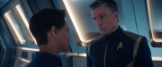 Filename=extant_StarTrekDiscovery_2x07-LightAndShadows_00168.jpg
Filesize=143KiB
Dimensions=1920x800
Date added=Dec 08, 2019 extant_StarTrekDiscovery_2x07-LightAndShadows_00168.jpg