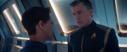Filename=extant_StarTrekDiscovery_2x07-LightAndShadows_00169.jpg
Filesize=132KiB
Dimensions=1920x800
Date added=Dec 08, 2019 extant_StarTrekDiscovery_2x07-LightAndShadows_00169.jpg