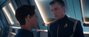 Filename=extant_StarTrekDiscovery_2x07-LightAndShadows_00170.jpg
Filesize=133KiB
Dimensions=1920x800
Date added=Dec 08, 2019 extant_StarTrekDiscovery_2x07-LightAndShadows_00170.jpg