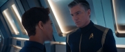 extant_StarTrekDiscovery_2x07-LightAndShadows_00172.jpg