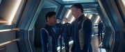 extant_StarTrekDiscovery_2x07-LightAndShadows_00173.jpg
