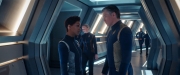 Filename=extant_StarTrekDiscovery_2x07-LightAndShadows_00174.jpg
Filesize=172KiB
Dimensions=1920x800
Date added=Dec 08, 2019 extant_StarTrekDiscovery_2x07-LightAndShadows_00174.jpg