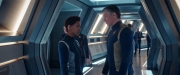 Filename=extant_StarTrekDiscovery_2x07-LightAndShadows_00175.jpg
Filesize=172KiB
Dimensions=1920x800
Date added=Dec 08, 2019 extant_StarTrekDiscovery_2x07-LightAndShadows_00175.jpg