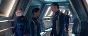 extant_StarTrekDiscovery_2x07-LightAndShadows_00177.jpg