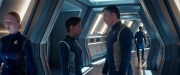 Filename=extant_StarTrekDiscovery_2x07-LightAndShadows_00178.jpg
Filesize=173KiB
Dimensions=1920x800
Date added=Dec 08, 2019 extant_StarTrekDiscovery_2x07-LightAndShadows_00178.jpg
