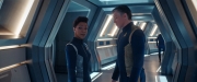Filename=extant_StarTrekDiscovery_2x07-LightAndShadows_00180.jpg
Filesize=171KiB
Dimensions=1920x800
Date added=Dec 08, 2019 extant_StarTrekDiscovery_2x07-LightAndShadows_00180.jpg
