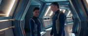 Filename=extant_StarTrekDiscovery_2x07-LightAndShadows_00181.jpg
Filesize=169KiB
Dimensions=1920x800
Date added=Dec 08, 2019 extant_StarTrekDiscovery_2x07-LightAndShadows_00181.jpg