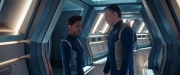 Filename=extant_StarTrekDiscovery_2x07-LightAndShadows_00182.jpg
Filesize=171KiB
Dimensions=1920x800
Date added=Dec 08, 2019 extant_StarTrekDiscovery_2x07-LightAndShadows_00182.jpg