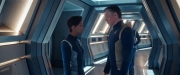 Filename=extant_StarTrekDiscovery_2x07-LightAndShadows_00183.jpg
Filesize=171KiB
Dimensions=1920x800
Date added=Dec 08, 2019 extant_StarTrekDiscovery_2x07-LightAndShadows_00183.jpg