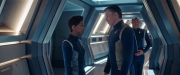 Filename=extant_StarTrekDiscovery_2x07-LightAndShadows_00185.jpg
Filesize=177KiB
Dimensions=1920x800
Date added=Dec 08, 2019 extant_StarTrekDiscovery_2x07-LightAndShadows_00185.jpg