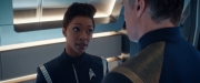 Filename=extant_StarTrekDiscovery_2x07-LightAndShadows_00187.jpg
Filesize=125KiB
Dimensions=1920x800
Date added=Dec 08, 2019 extant_StarTrekDiscovery_2x07-LightAndShadows_00187.jpg
