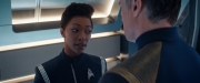 Filename=extant_StarTrekDiscovery_2x07-LightAndShadows_00188.jpg
Filesize=131KiB
Dimensions=1920x800
Date added=Dec 08, 2019 extant_StarTrekDiscovery_2x07-LightAndShadows_00188.jpg