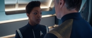 extant_StarTrekDiscovery_2x07-LightAndShadows_00189.jpg