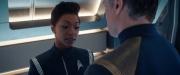 extant_StarTrekDiscovery_2x07-LightAndShadows_00190.jpg