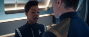 Filename=extant_StarTrekDiscovery_2x07-LightAndShadows_00191.jpg
Filesize=124KiB
Dimensions=1920x800
Date added=Dec 08, 2019 extant_StarTrekDiscovery_2x07-LightAndShadows_00191.jpg