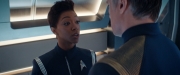 extant_StarTrekDiscovery_2x07-LightAndShadows_00192.jpg