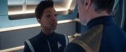 Filename=extant_StarTrekDiscovery_2x07-LightAndShadows_00193.jpg
Filesize=127KiB
Dimensions=1920x800
Date added=Dec 08, 2019 extant_StarTrekDiscovery_2x07-LightAndShadows_00193.jpg