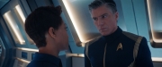 Filename=extant_StarTrekDiscovery_2x07-LightAndShadows_00195.jpg
Filesize=132KiB
Dimensions=1920x800
Date added=Dec 08, 2019 extant_StarTrekDiscovery_2x07-LightAndShadows_00195.jpg