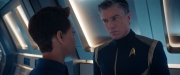 Filename=extant_StarTrekDiscovery_2x07-LightAndShadows_00196.jpg
Filesize=131KiB
Dimensions=1920x800
Date added=Dec 08, 2019 extant_StarTrekDiscovery_2x07-LightAndShadows_00196.jpg