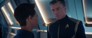 Filename=extant_StarTrekDiscovery_2x07-LightAndShadows_00197.jpg
Filesize=136KiB
Dimensions=1920x800
Date added=Dec 08, 2019 extant_StarTrekDiscovery_2x07-LightAndShadows_00197.jpg