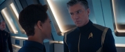 extant_StarTrekDiscovery_2x07-LightAndShadows_00198.jpg