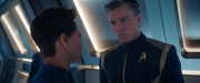 Filename=extant_StarTrekDiscovery_2x07-LightAndShadows_00200.jpg
Filesize=136KiB
Dimensions=1920x800
Date added=Dec 08, 2019 extant_StarTrekDiscovery_2x07-LightAndShadows_00200.jpg