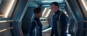 Filename=extant_StarTrekDiscovery_2x07-LightAndShadows_00201.jpg
Filesize=173KiB
Dimensions=1920x800
Date added=Dec 08, 2019 extant_StarTrekDiscovery_2x07-LightAndShadows_00201.jpg