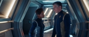 Filename=extant_StarTrekDiscovery_2x07-LightAndShadows_00202.jpg
Filesize=170KiB
Dimensions=1920x800
Date added=Dec 08, 2019 extant_StarTrekDiscovery_2x07-LightAndShadows_00202.jpg