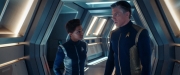 extant_StarTrekDiscovery_2x07-LightAndShadows_00203.jpg