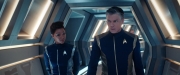 extant_StarTrekDiscovery_2x07-LightAndShadows_00205.jpg