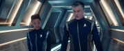 extant_StarTrekDiscovery_2x07-LightAndShadows_00206.jpg