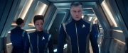 Filename=extant_StarTrekDiscovery_2x07-LightAndShadows_00207.jpg
Filesize=159KiB
Dimensions=1920x800
Date added=Dec 08, 2019 extant_StarTrekDiscovery_2x07-LightAndShadows_00207.jpg