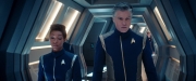 Filename=extant_StarTrekDiscovery_2x07-LightAndShadows_00208.jpg
Filesize=158KiB
Dimensions=1920x800
Date added=Dec 08, 2019 extant_StarTrekDiscovery_2x07-LightAndShadows_00208.jpg