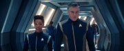 Filename=extant_StarTrekDiscovery_2x07-LightAndShadows_00209.jpg
Filesize=157KiB
Dimensions=1920x800
Date added=Dec 08, 2019 extant_StarTrekDiscovery_2x07-LightAndShadows_00209.jpg