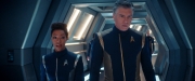 Filename=extant_StarTrekDiscovery_2x07-LightAndShadows_00210.jpg
Filesize=150KiB
Dimensions=1920x800
Date added=Dec 08, 2019 extant_StarTrekDiscovery_2x07-LightAndShadows_00210.jpg