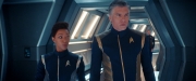 Filename=extant_StarTrekDiscovery_2x07-LightAndShadows_00211.jpg
Filesize=151KiB
Dimensions=1920x800
Date added=Dec 08, 2019 extant_StarTrekDiscovery_2x07-LightAndShadows_00211.jpg