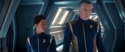 extant_StarTrekDiscovery_2x07-LightAndShadows_00212.jpg