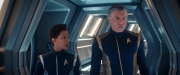 extant_StarTrekDiscovery_2x07-LightAndShadows_00213.jpg