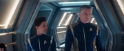 extant_StarTrekDiscovery_2x07-LightAndShadows_00214.jpg