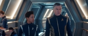 extant_StarTrekDiscovery_2x07-LightAndShadows_00215.jpg