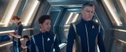 extant_StarTrekDiscovery_2x07-LightAndShadows_00216.jpg
