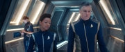 extant_StarTrekDiscovery_2x07-LightAndShadows_00217.jpg