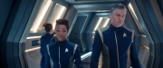 extant_StarTrekDiscovery_2x07-LightAndShadows_00218.jpg