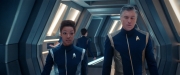 Filename=extant_StarTrekDiscovery_2x07-LightAndShadows_00219.jpg
Filesize=157KiB
Dimensions=1920x800
Date added=Dec 08, 2019 extant_StarTrekDiscovery_2x07-LightAndShadows_00219.jpg